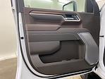 New 2025 GMC Sierra 2500 Denali Crew Cab 4WD Pickup for sale #254789 - photo 23