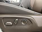 New 2025 GMC Sierra 2500 Denali Crew Cab 4WD Pickup for sale #254789 - photo 24