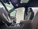New 2025 GMC Sierra 2500 Denali Crew Cab 4WD Pickup for sale #254789 - photo 25
