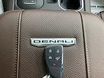 New 2025 GMC Sierra 2500 Denali Crew Cab 4WD Pickup for sale #254789 - photo 26
