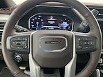 New 2025 GMC Sierra 2500 Denali Crew Cab 4WD Pickup for sale #254789 - photo 27