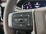 New 2025 GMC Sierra 2500 Denali Crew Cab 4WD Pickup for sale #254789 - photo 28