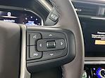New 2025 GMC Sierra 2500 Denali Crew Cab 4WD Pickup for sale #254789 - photo 29