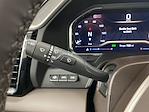 New 2025 GMC Sierra 2500 Denali Crew Cab 4WD Pickup for sale #254789 - photo 30