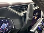 New 2025 GMC Sierra 2500 Denali Crew Cab 4WD Pickup for sale #254789 - photo 31