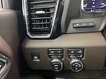New 2025 GMC Sierra 2500 Denali Crew Cab 4WD Pickup for sale #254789 - photo 32