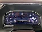 New 2025 GMC Sierra 2500 Denali Crew Cab 4WD Pickup for sale #254789 - photo 33