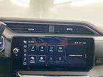 New 2025 GMC Sierra 2500 Denali Crew Cab 4WD Pickup for sale #254789 - photo 34