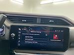 New 2025 GMC Sierra 2500 Denali Crew Cab 4WD Pickup for sale #254789 - photo 36