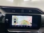 New 2025 GMC Sierra 2500 Denali Crew Cab 4WD Pickup for sale #254789 - photo 37
