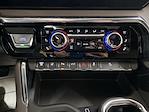 New 2025 GMC Sierra 2500 Denali Crew Cab 4WD Pickup for sale #254789 - photo 38