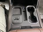 New 2025 GMC Sierra 2500 Denali Crew Cab 4WD Pickup for sale #254789 - photo 39