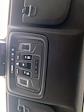 New 2025 GMC Sierra 2500 Denali Crew Cab 4WD Pickup for sale #254789 - photo 40
