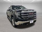 New 2025 GMC Sierra 1500 SLT Crew Cab 4WD Pickup for sale #256098 - photo 46