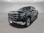 New 2025 GMC Sierra 1500 SLT Crew Cab 4WD Pickup for sale #256098 - photo 40