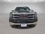 New 2025 GMC Sierra 1500 SLT Crew Cab 4WD Pickup for sale #256098 - photo 39