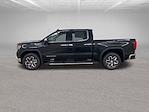 New 2025 GMC Sierra 1500 SLT Crew Cab 4WD Pickup for sale #256098 - photo 41