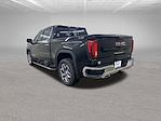 New 2025 GMC Sierra 1500 SLT Crew Cab 4WD Pickup for sale #256098 - photo 42