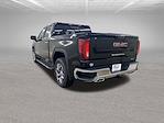 New 2025 GMC Sierra 1500 SLT Crew Cab 4WD Pickup for sale #256098 - photo 43