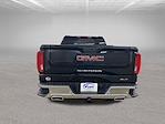 New 2025 GMC Sierra 1500 SLT Crew Cab 4WD Pickup for sale #256098 - photo 44