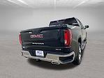 New 2025 GMC Sierra 1500 SLT Crew Cab 4WD Pickup for sale #256098 - photo 2