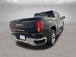 New 2025 GMC Sierra 1500 SLT Crew Cab 4WD Pickup for sale #256098 - photo 45