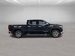 New 2025 GMC Sierra 1500 SLT Crew Cab 4WD Pickup for sale #256098 - photo 3