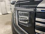 New 2025 GMC Sierra 1500 SLT Crew Cab 4WD Pickup for sale #256098 - photo 4