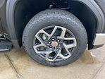 New 2025 GMC Sierra 1500 SLT Crew Cab 4WD Pickup for sale #256098 - photo 5