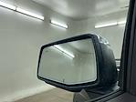 New 2025 GMC Sierra 1500 SLT Crew Cab 4WD Pickup for sale #256098 - photo 6