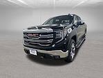 New 2025 GMC Sierra 1500 SLT Crew Cab 4WD Pickup for sale #256098 - photo 47