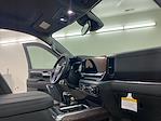 New 2025 GMC Sierra 1500 SLT Crew Cab 4WD Pickup for sale #256098 - photo 7