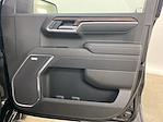 New 2025 GMC Sierra 1500 SLT Crew Cab 4WD Pickup for sale #256098 - photo 8