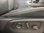 New 2025 GMC Sierra 1500 SLT Crew Cab 4WD Pickup for sale #256098 - photo 9