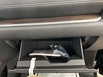 New 2025 GMC Sierra 1500 SLT Crew Cab 4WD Pickup for sale #256098 - photo 10