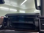 New 2025 GMC Sierra 1500 SLT Crew Cab 4WD Pickup for sale #256098 - photo 11