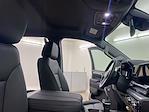 New 2025 GMC Sierra 1500 SLT Crew Cab 4WD Pickup for sale #256098 - photo 12