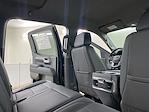 New 2025 GMC Sierra 1500 SLT Crew Cab 4WD Pickup for sale #256098 - photo 13