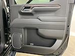 New 2025 GMC Sierra 1500 SLT Crew Cab 4WD Pickup for sale #256098 - photo 14