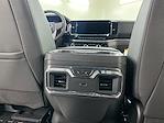 New 2025 GMC Sierra 1500 SLT Crew Cab 4WD Pickup for sale #256098 - photo 15