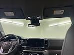 New 2025 GMC Sierra 1500 SLT Crew Cab 4WD Pickup for sale #256098 - photo 16