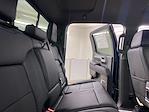 New 2025 GMC Sierra 1500 SLT Crew Cab 4WD Pickup for sale #256098 - photo 17