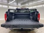 New 2025 GMC Sierra 1500 SLT Crew Cab 4WD Pickup for sale #256098 - photo 18
