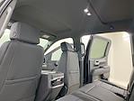 New 2025 GMC Sierra 1500 SLT Crew Cab 4WD Pickup for sale #256098 - photo 19