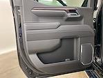 New 2025 GMC Sierra 1500 SLT Crew Cab 4WD Pickup for sale #256098 - photo 20