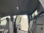 New 2025 GMC Sierra 1500 SLT Crew Cab 4WD Pickup for sale #256098 - photo 21