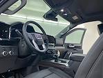 New 2025 GMC Sierra 1500 SLT Crew Cab 4WD Pickup for sale #256098 - photo 22