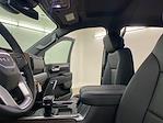 New 2025 GMC Sierra 1500 SLT Crew Cab 4WD Pickup for sale #256098 - photo 23