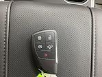 New 2025 GMC Sierra 1500 SLT Crew Cab 4WD Pickup for sale #256098 - photo 24