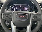 New 2025 GMC Sierra 1500 SLT Crew Cab 4WD Pickup for sale #256098 - photo 25